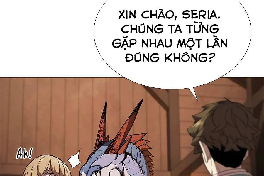 Trang 59