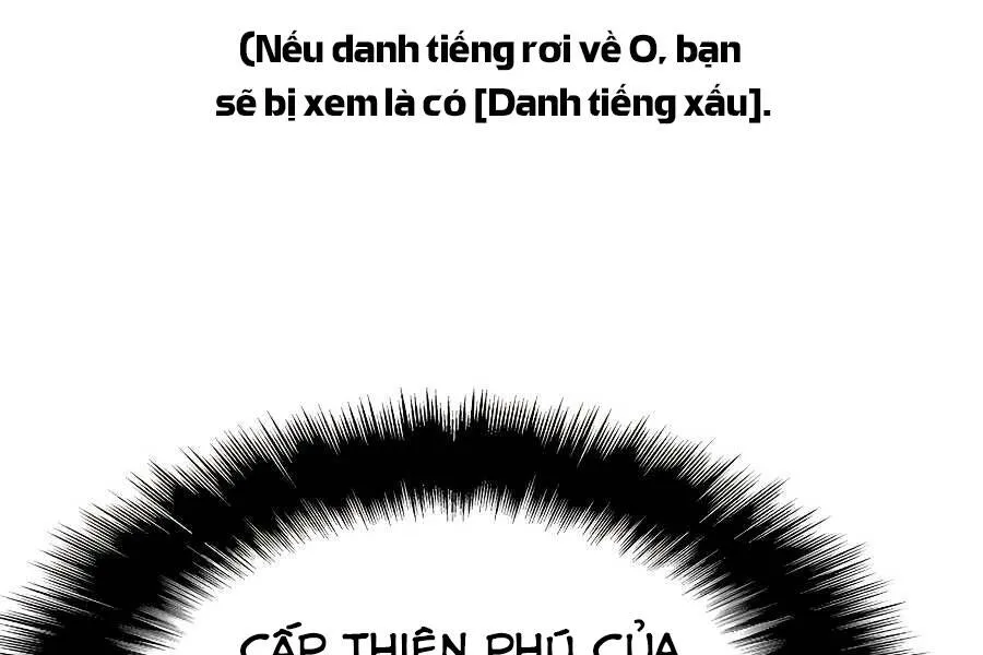 Trang 91