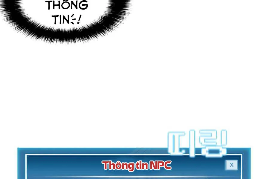 Trang 144