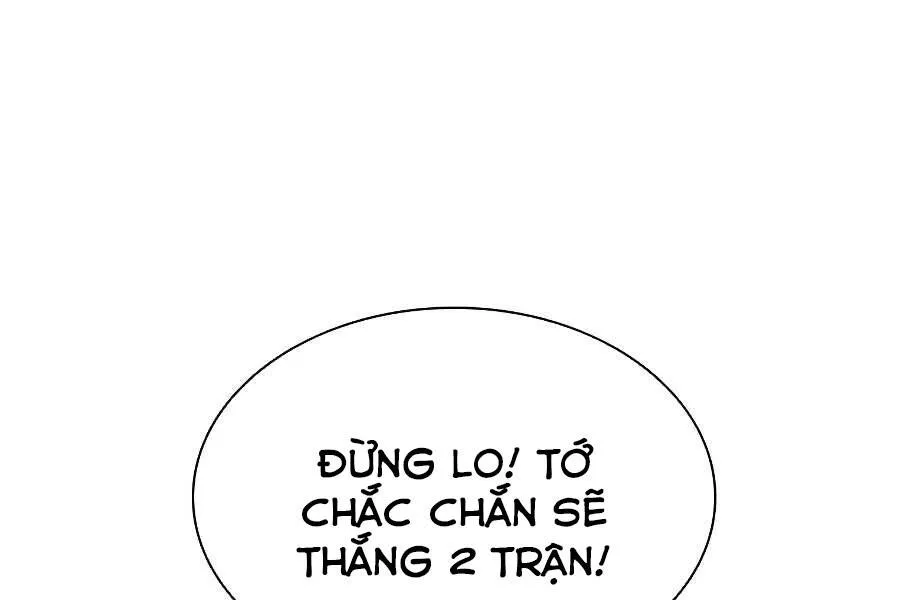 Trang 60