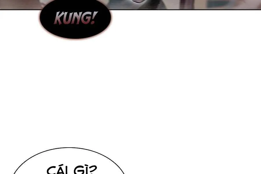 Trang 143