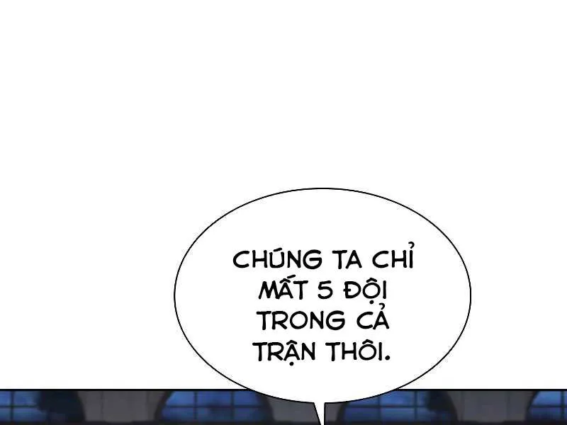 Trang 145