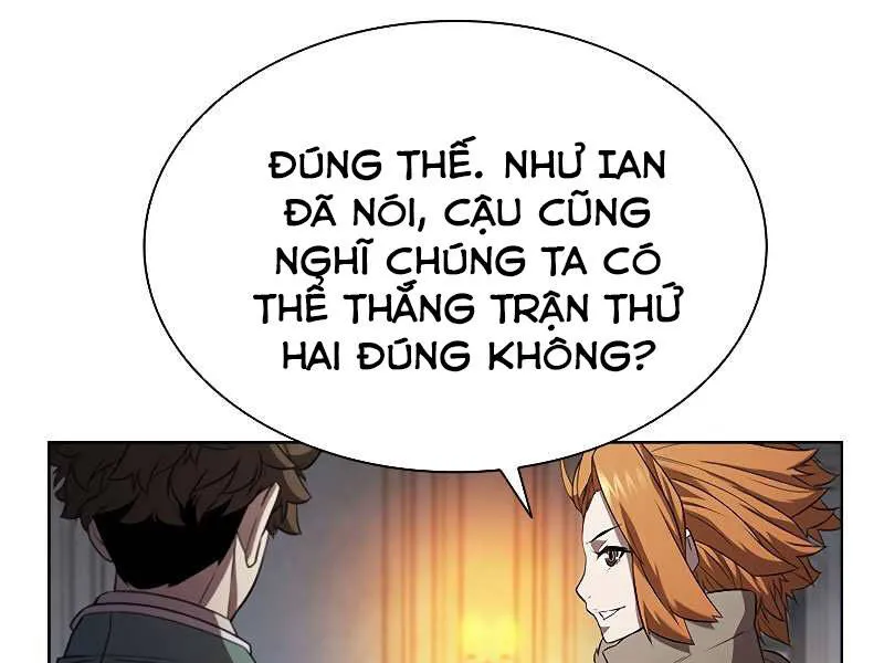 Trang 149