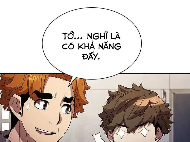 Trang 86