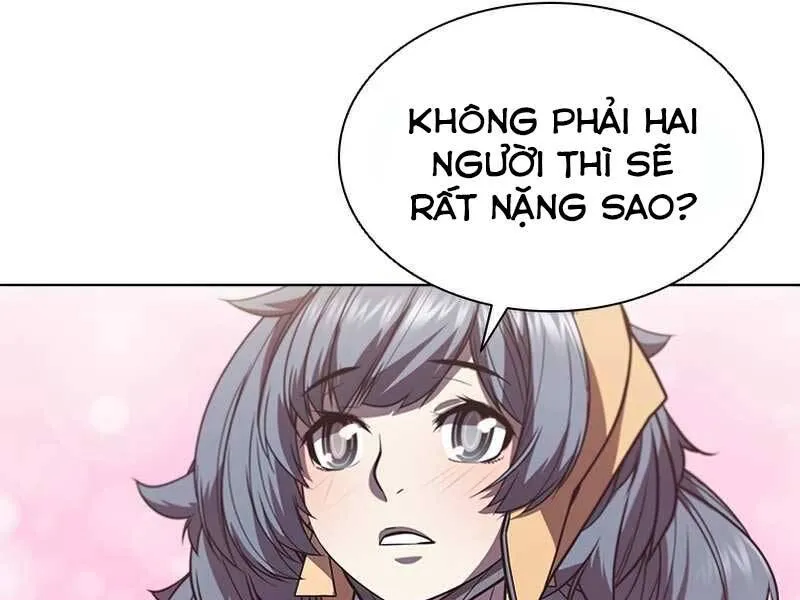 Trang 70