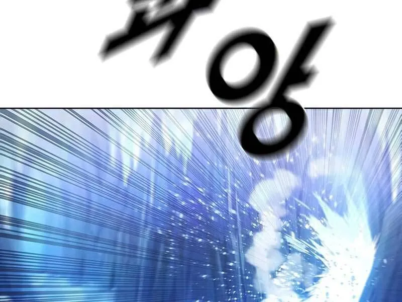 Trang 137