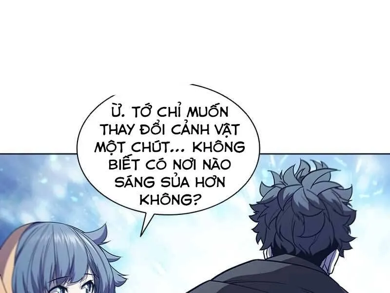 Trang 165