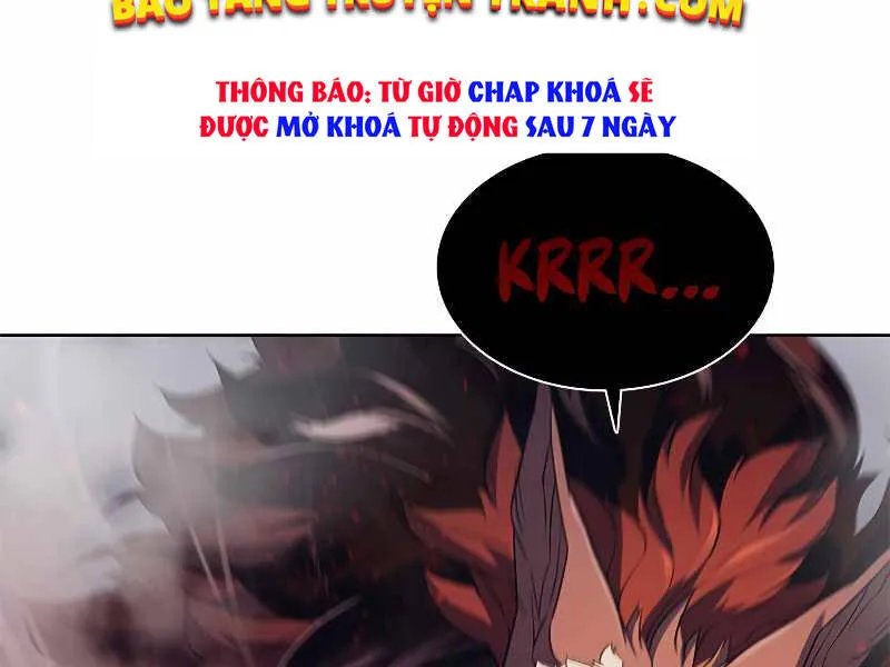 Trang 109