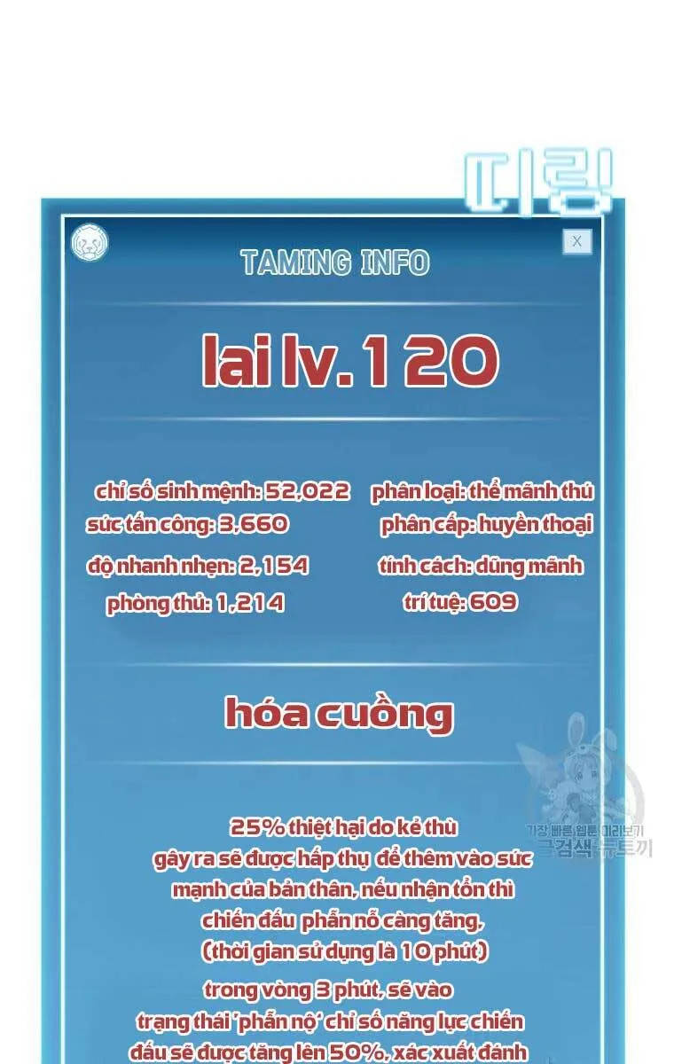 Trang 81
