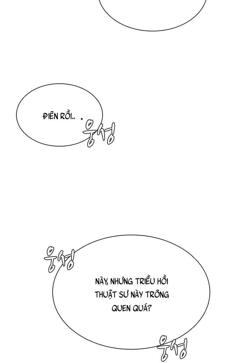 Trang 125