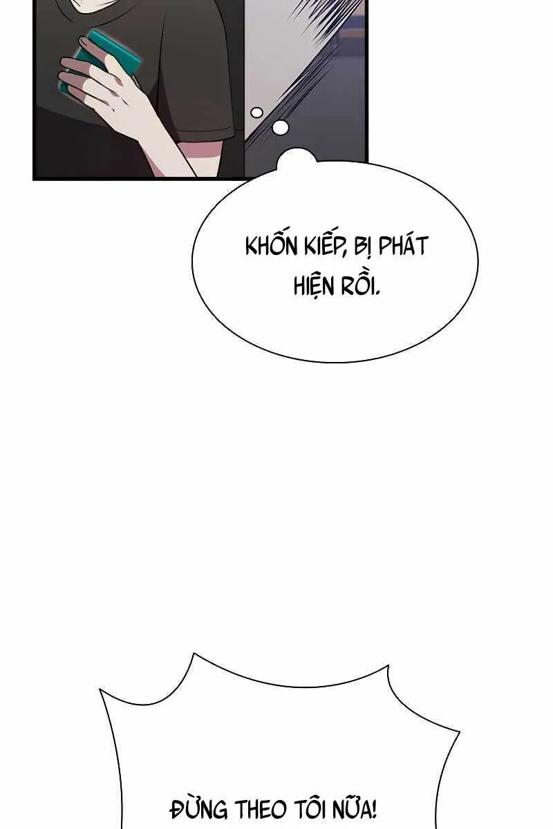 Trang 89