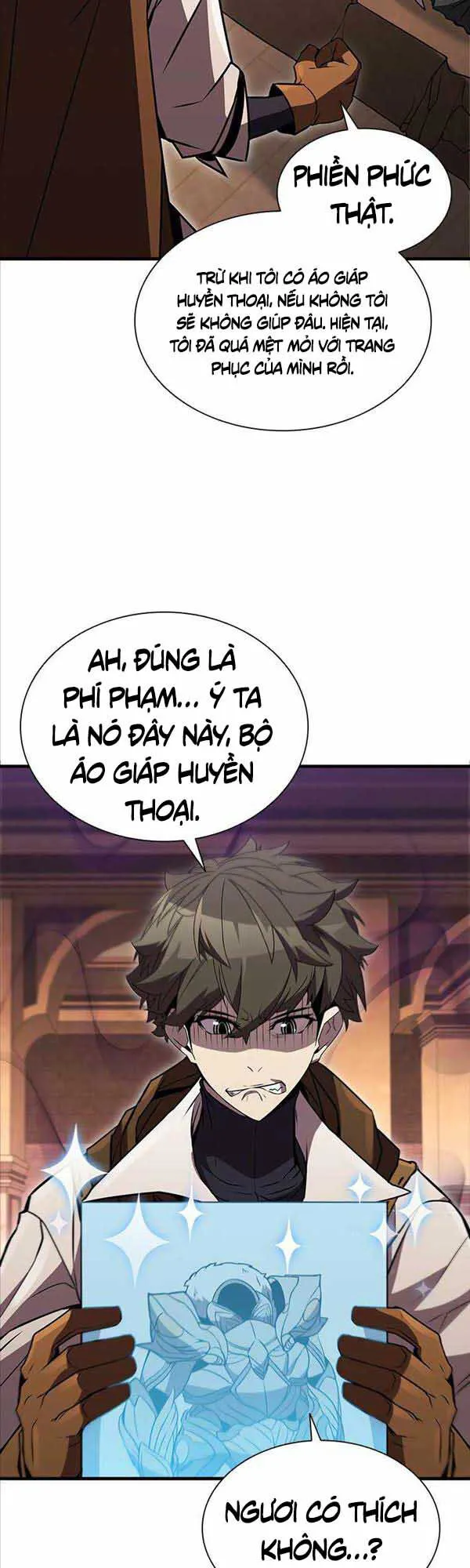 Trang 49