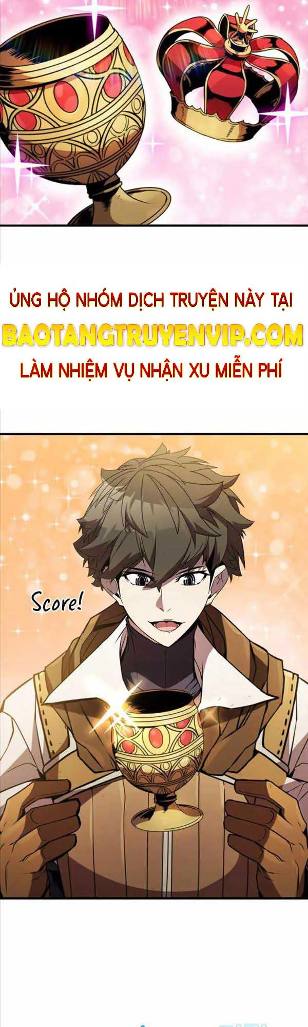 Trang 55