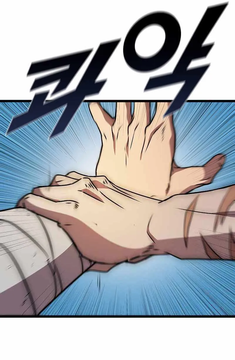 Trang 72