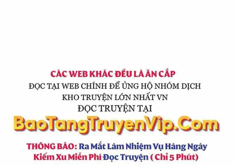 Trang 149