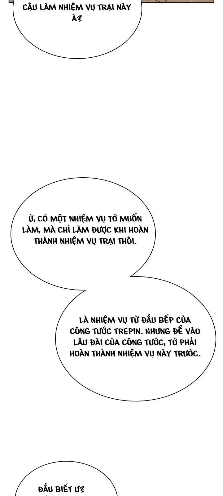 Trang 65