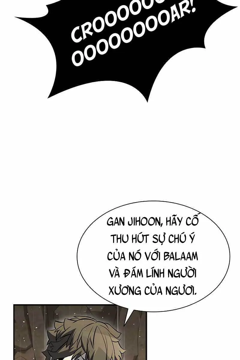 Trang 93