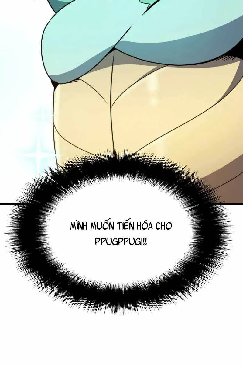 Trang 145