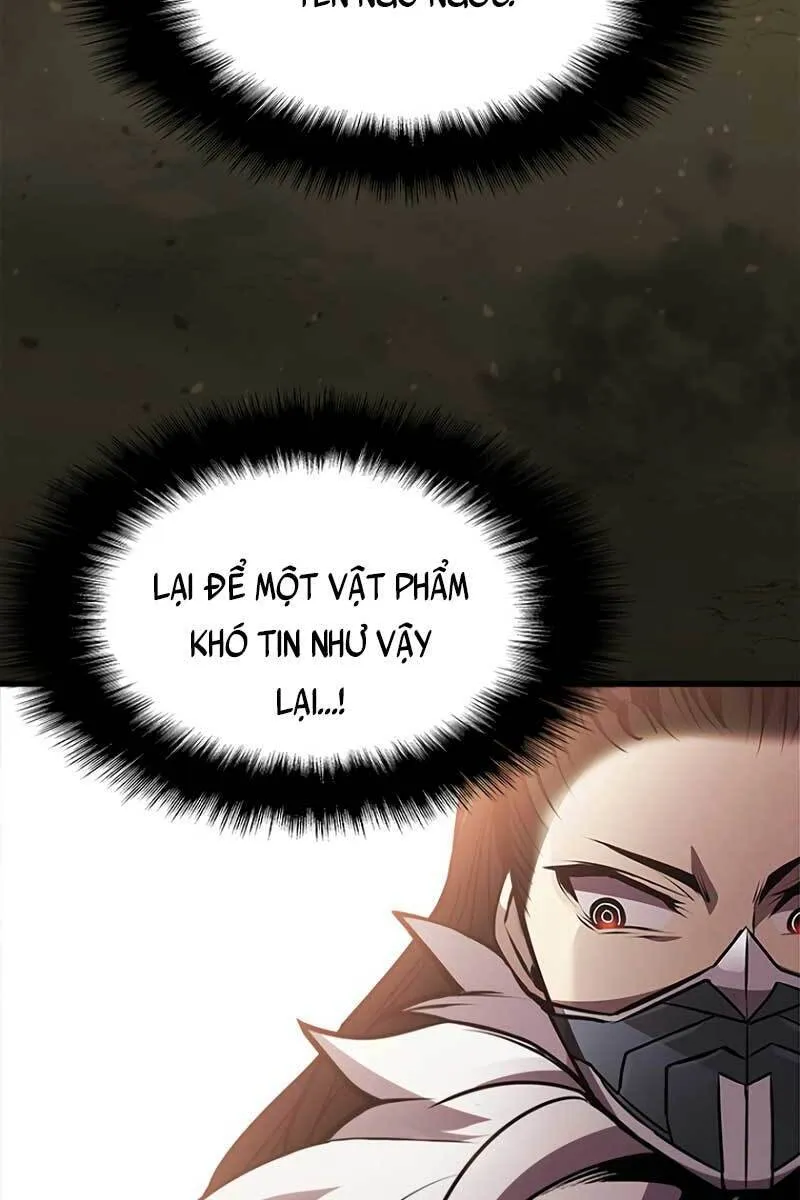 Trang 129