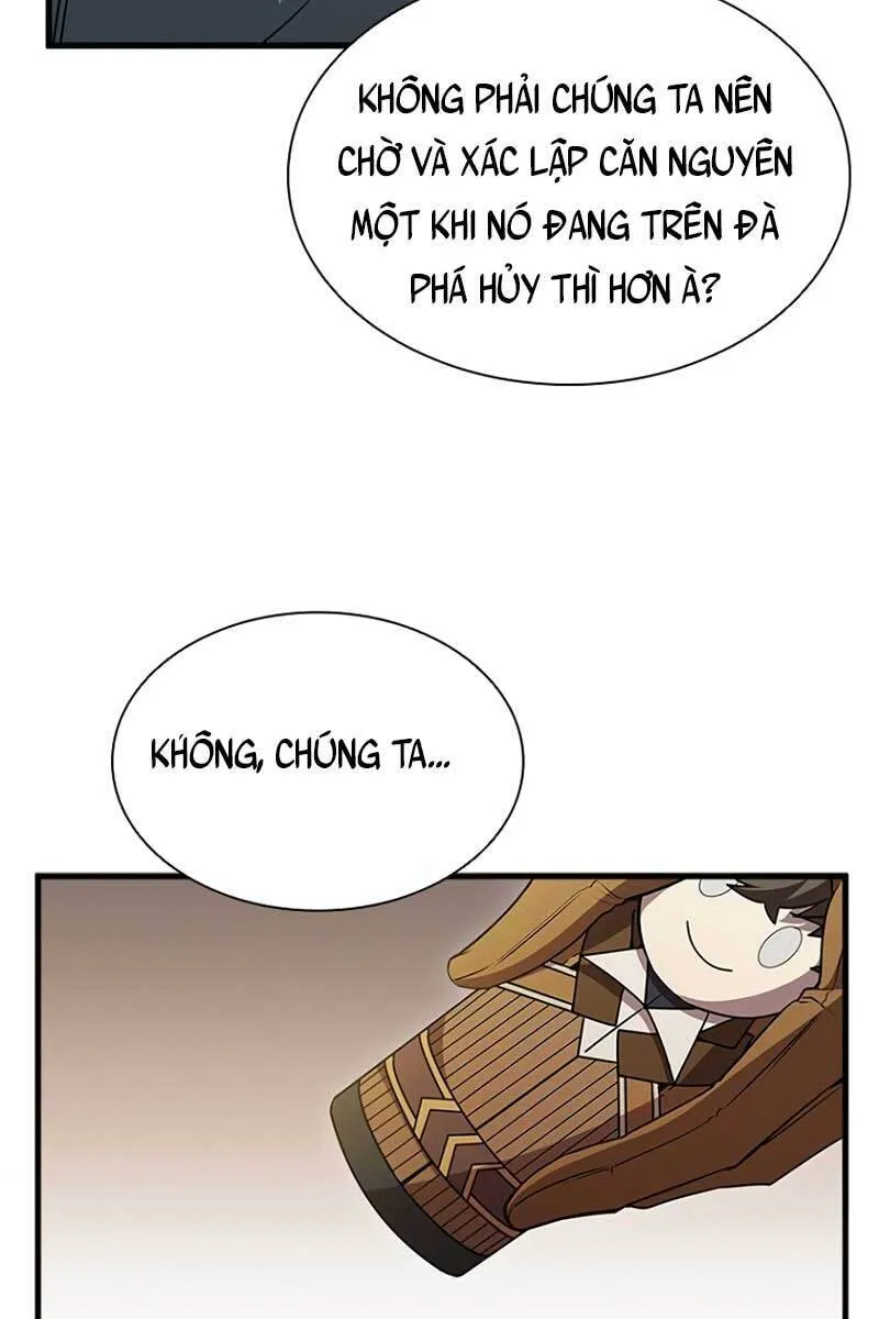 Trang 138