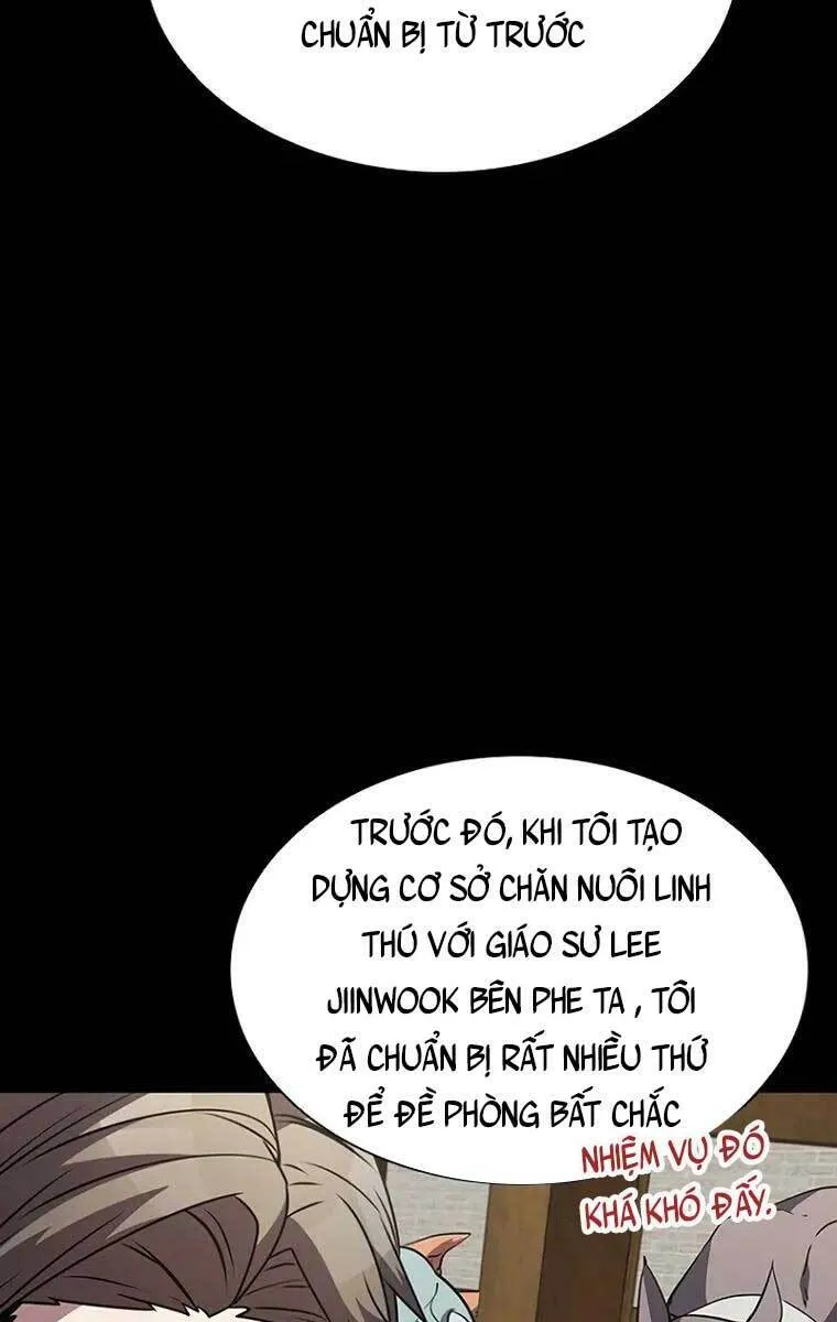 Trang 114
