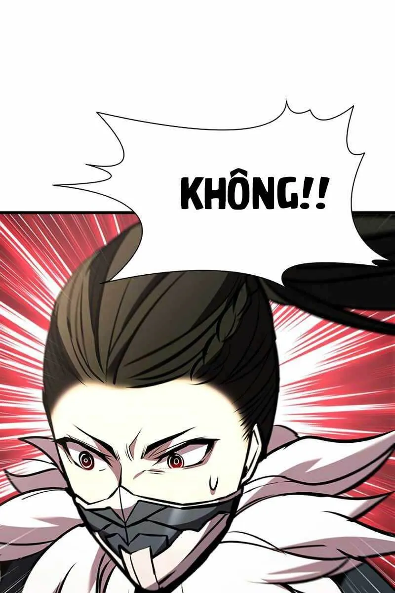 Trang 132