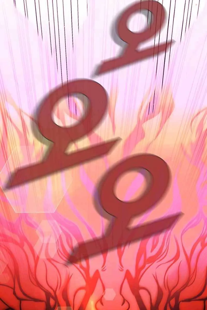 Trang 70