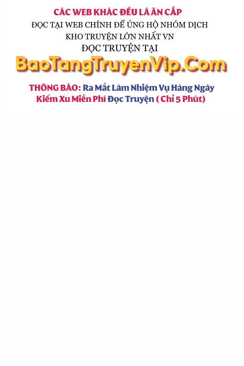 Trang 91