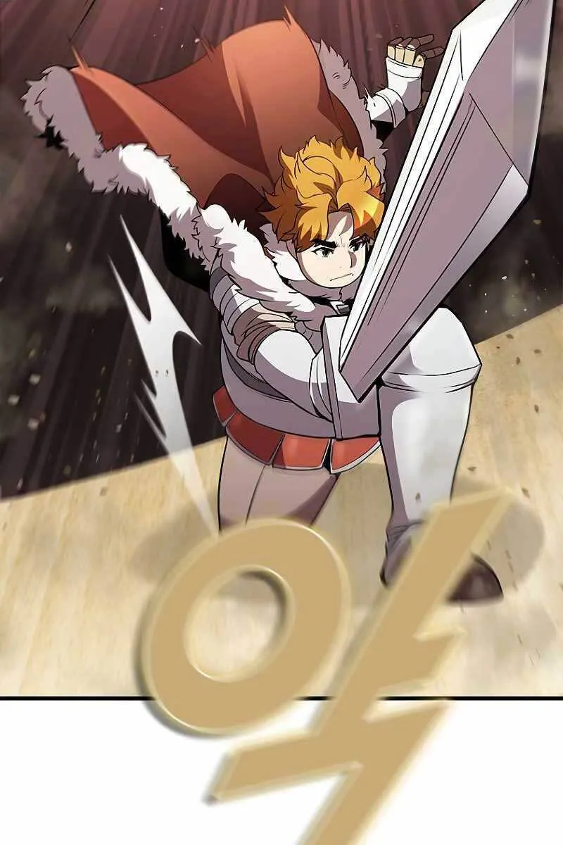 Trang 100