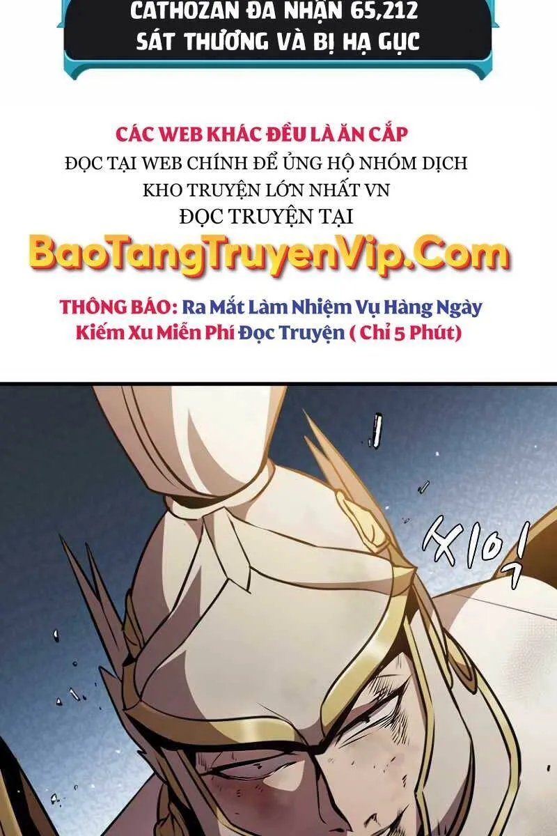 Trang 113