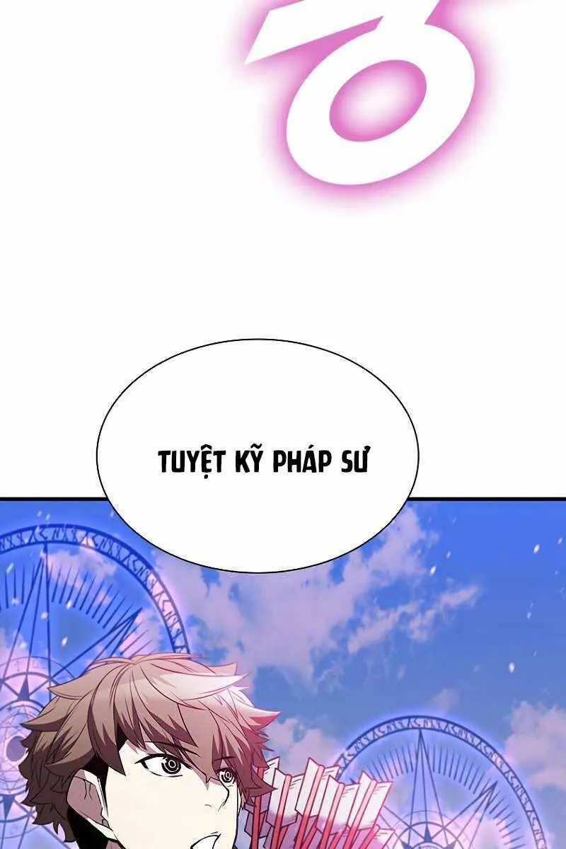 Trang 119