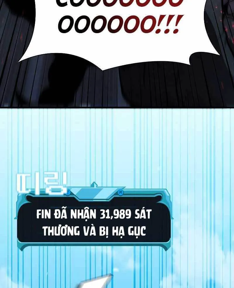 Trang 123