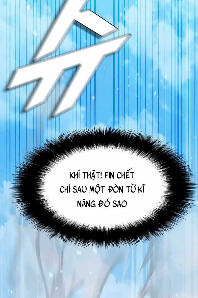Trang 124