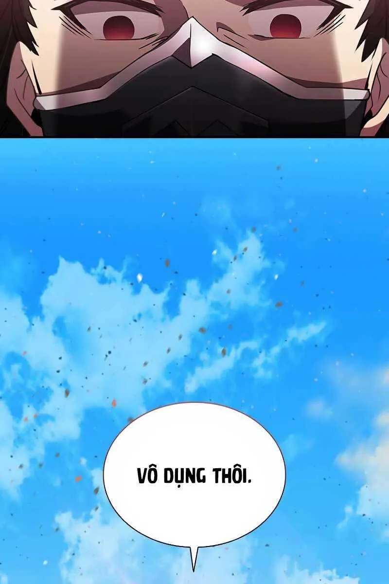 Trang 136