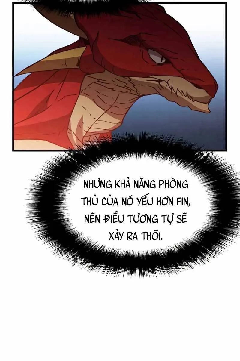 Trang 144