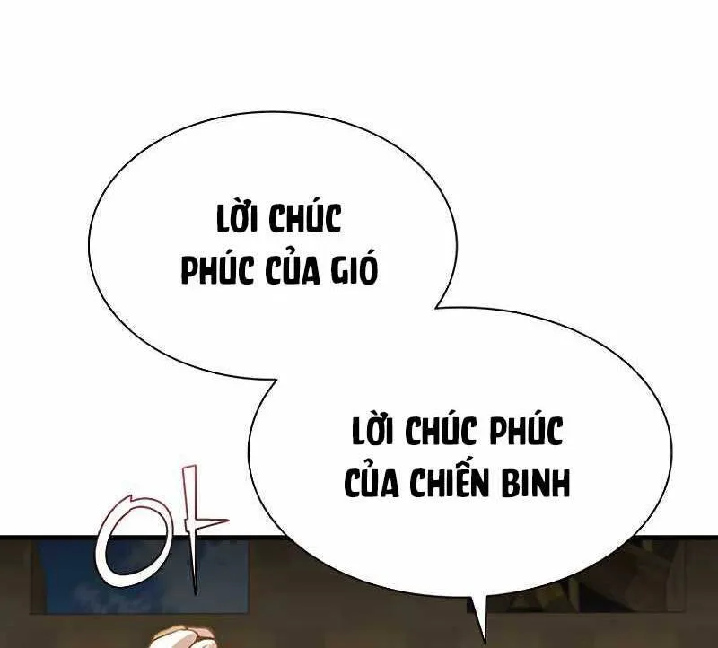 Trang 145