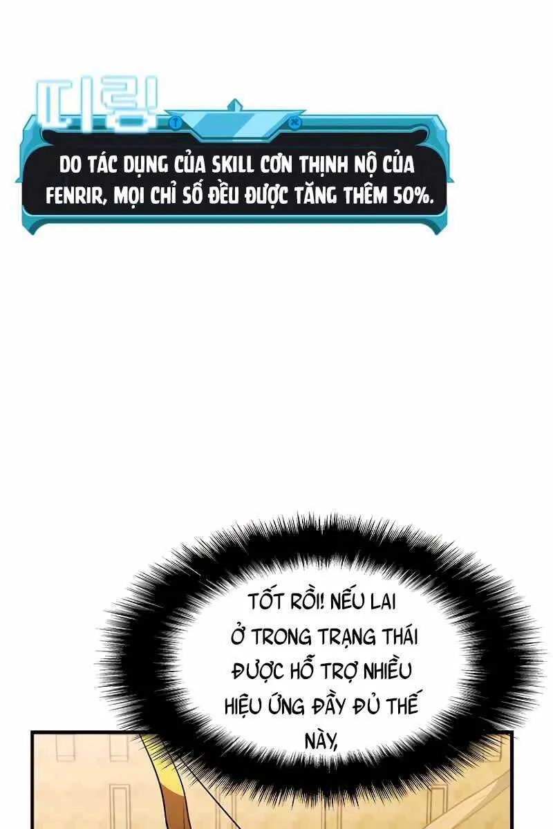 Trang 150