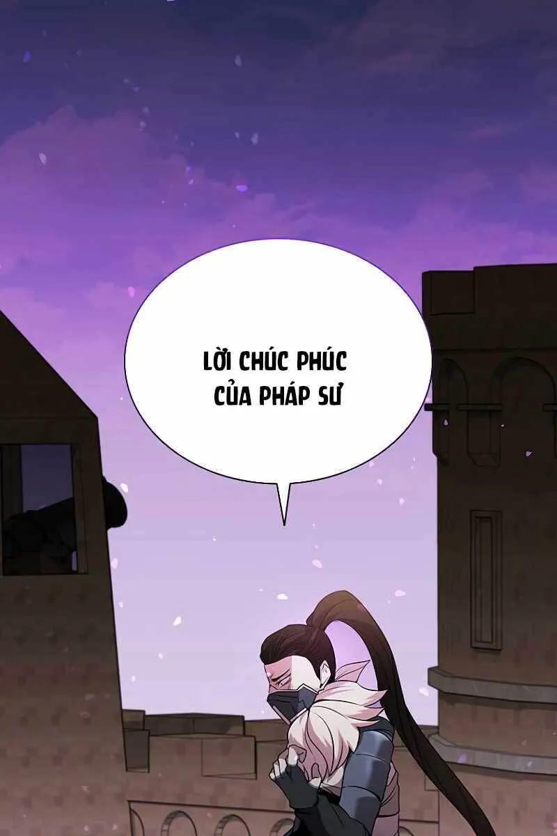 Trang 153