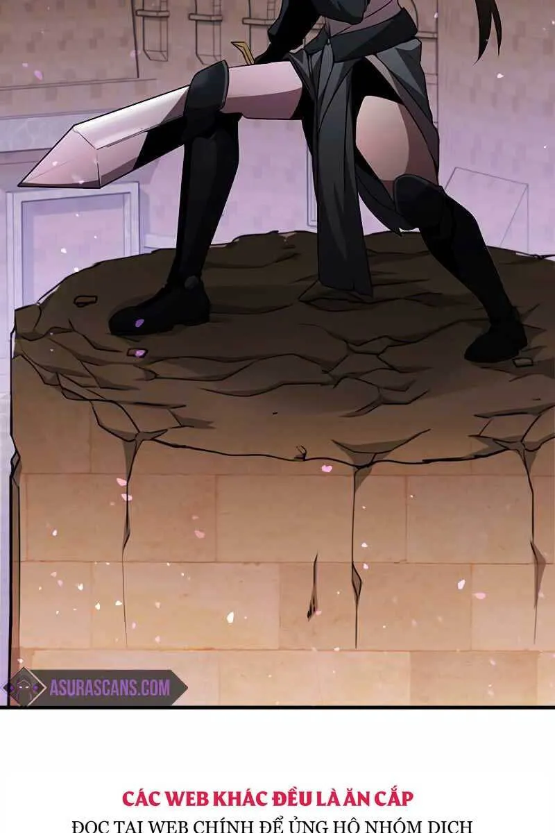 Trang 154