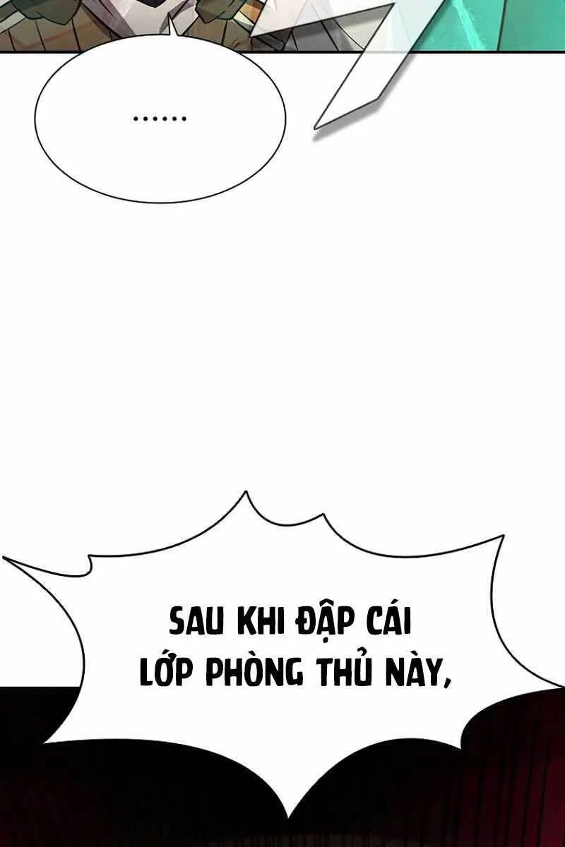 Trang 73