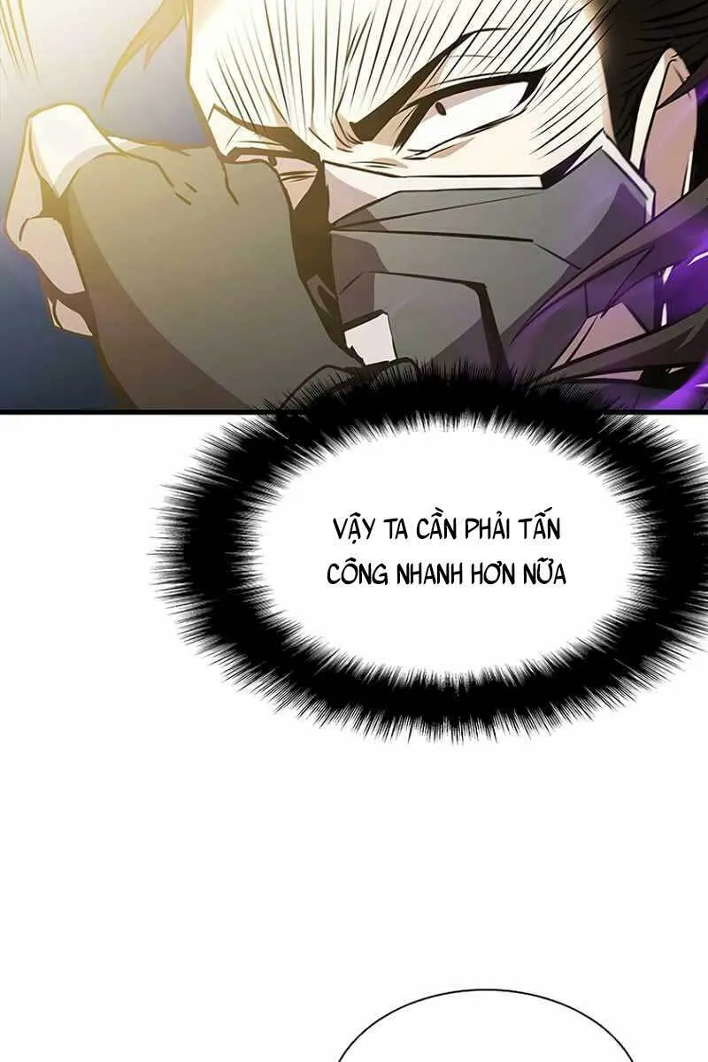 Trang 81