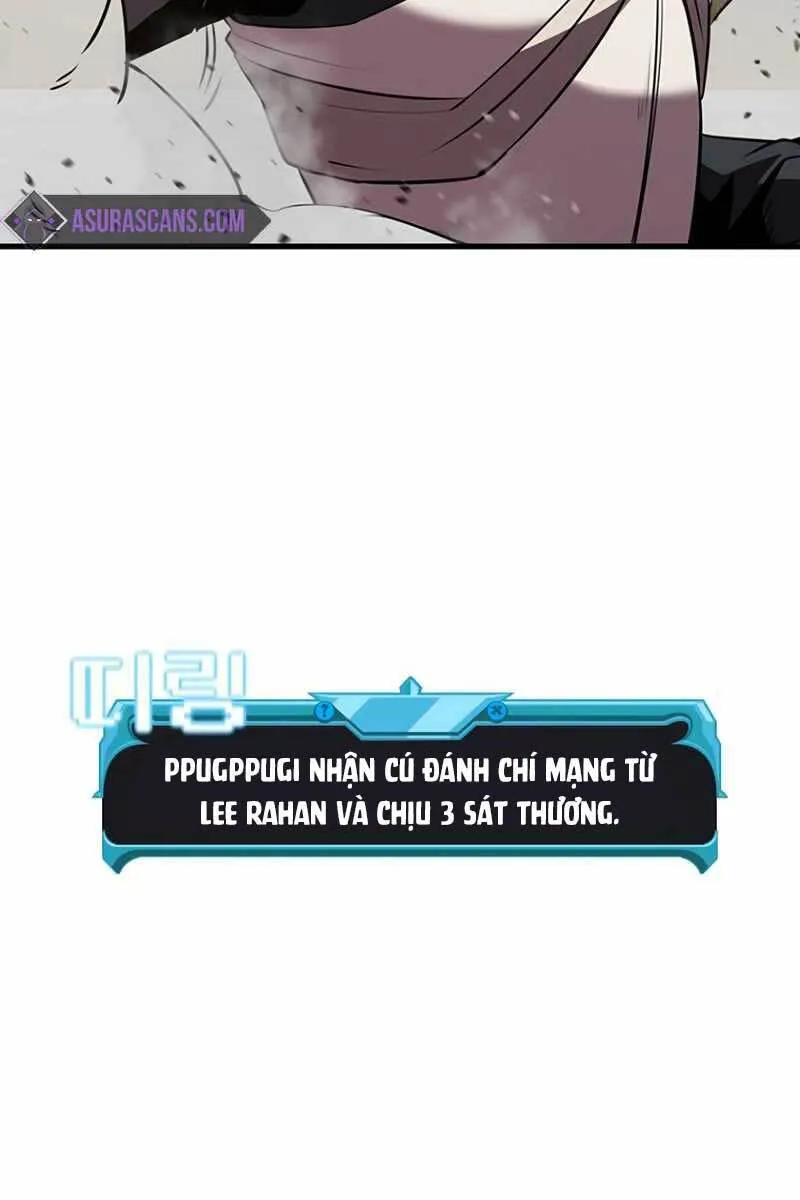 Trang 106