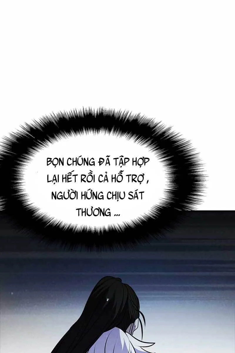 Trang 159