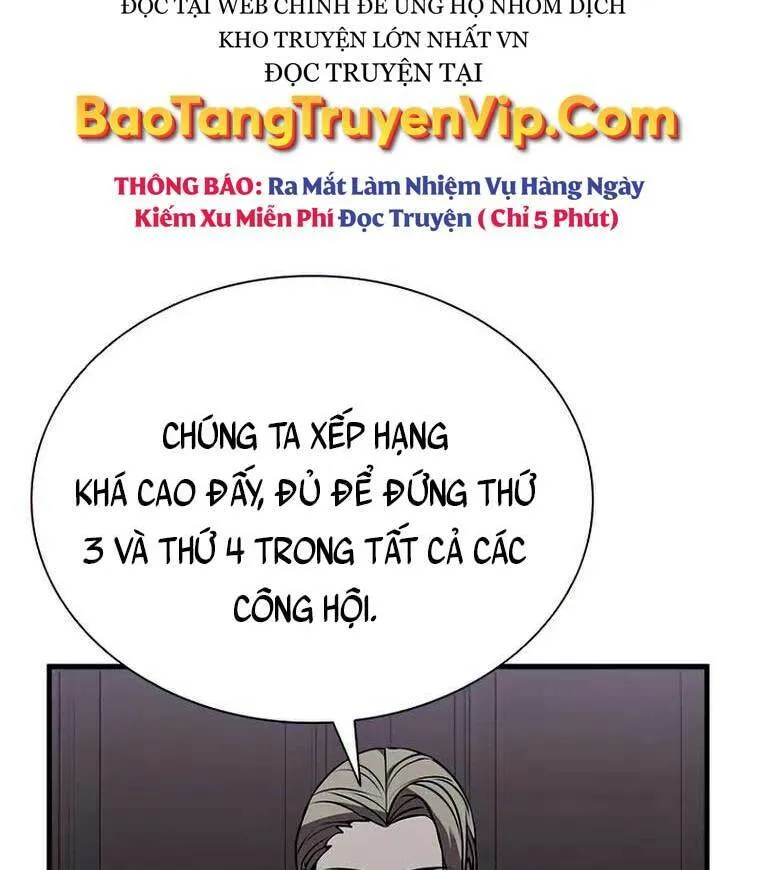 Trang 93