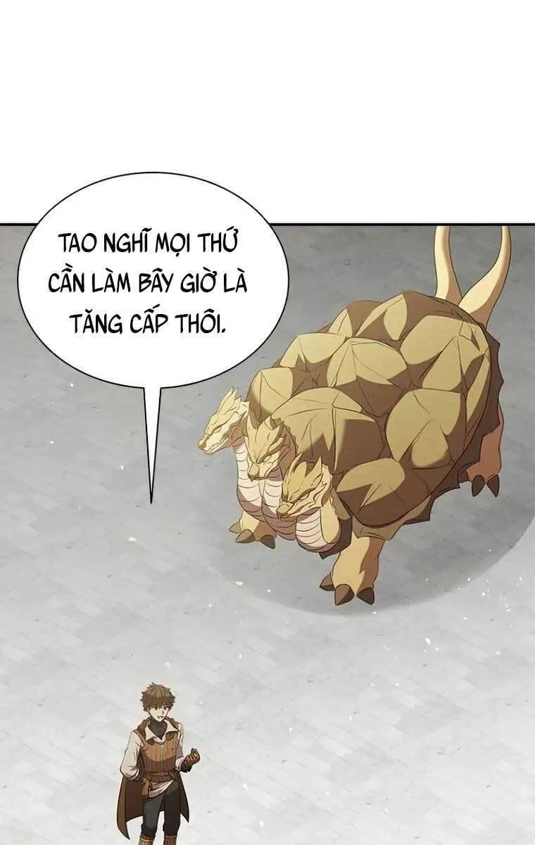 Trang 110