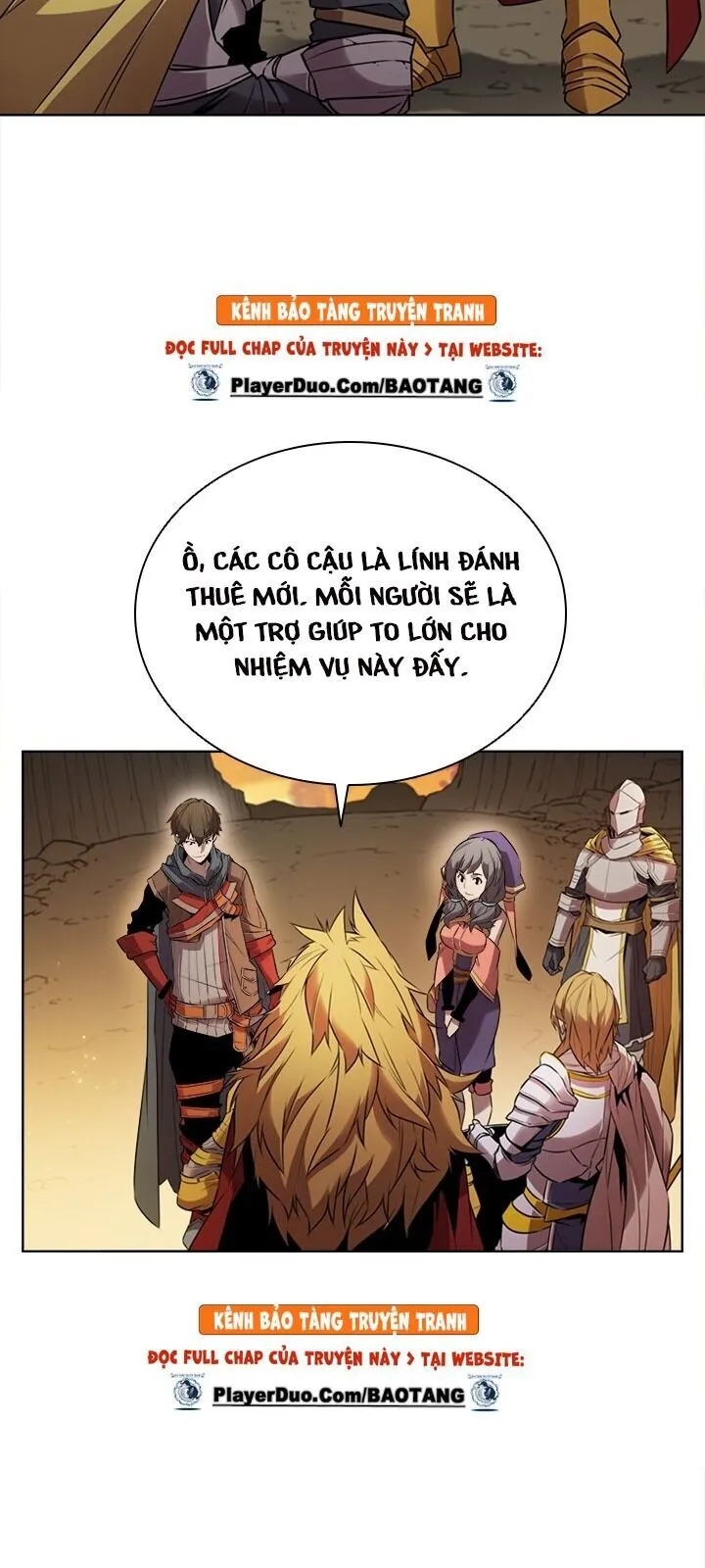 Trang 42
