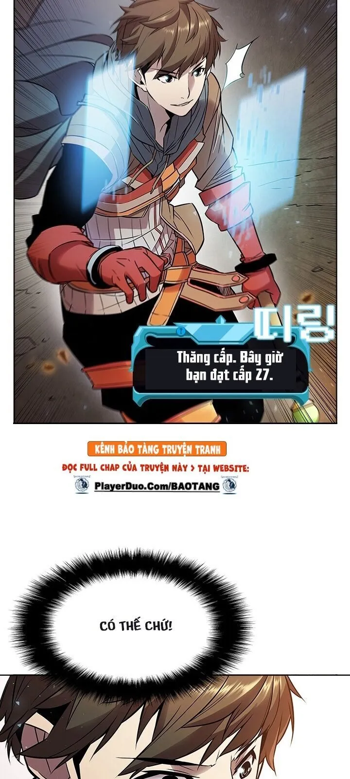 Trang 71