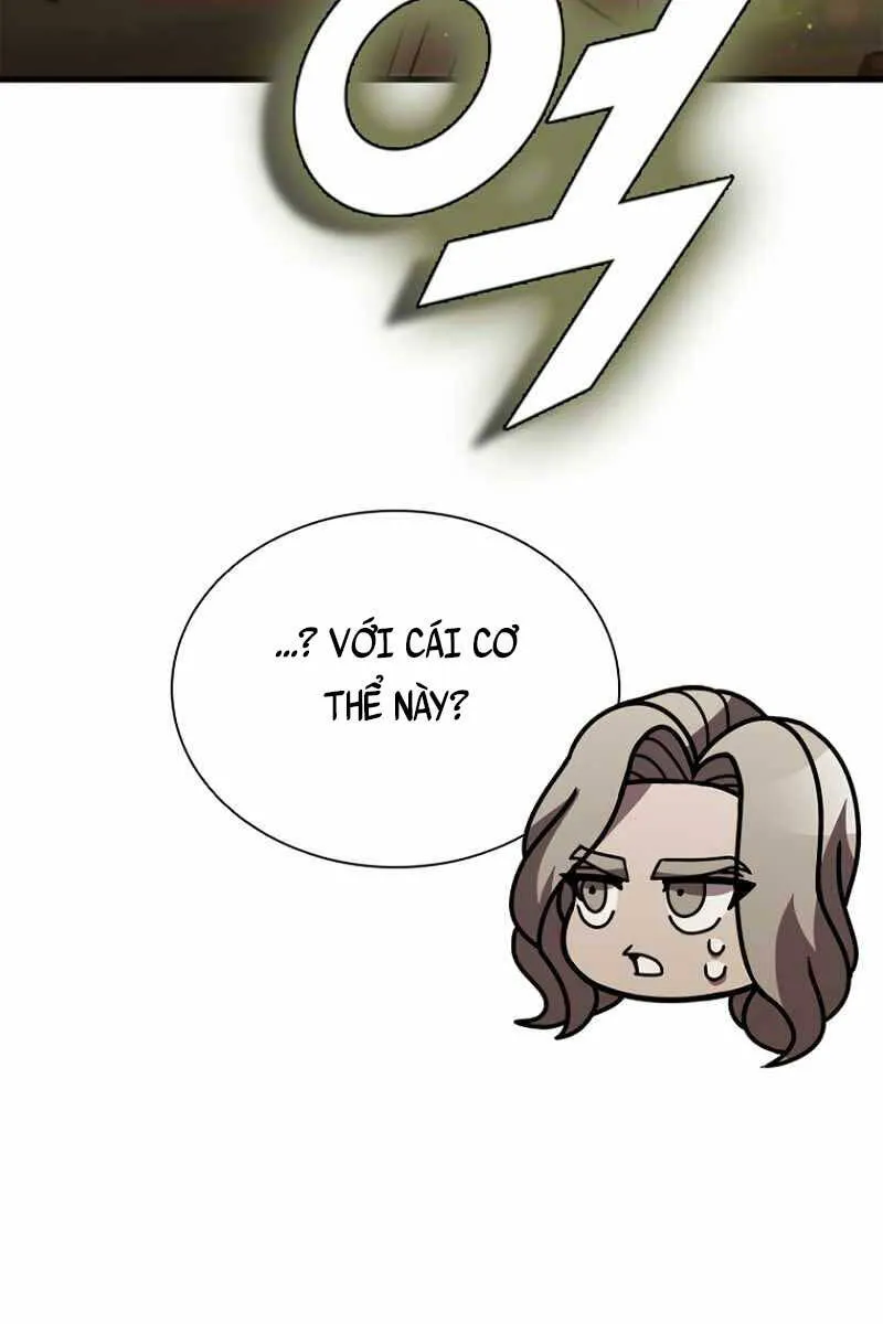 Trang 115