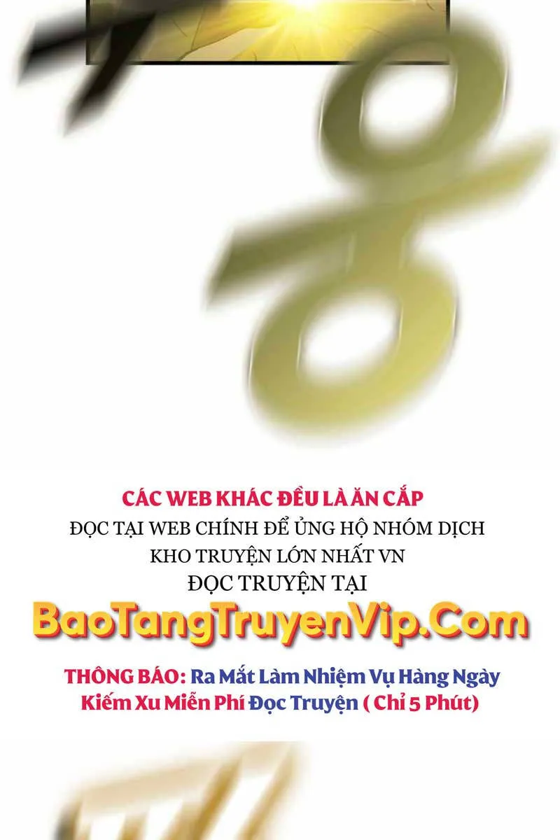 Trang 117