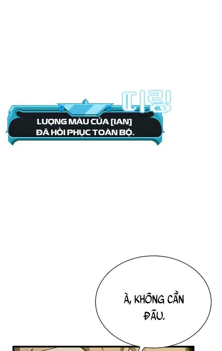 Trang 105